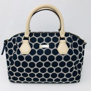 Kate Spade Handbag EXCELLENT CONDITION